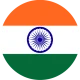 India Flag