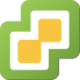 cyprus servers operating systems