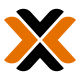 cyprus servers operating systems